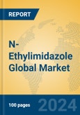 N-Ethylimidazole Global Market Insights 2023, Analysis and Forecast to 2028, by Manufacturers, Regions, Technology, Application- Product Image