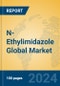 N-Ethylimidazole Global Market Insights 2023, Analysis and Forecast to 2028, by Manufacturers, Regions, Technology, Application - Product Image