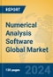 Numerical Analysis Software Global Market Insights 2024, Analysis and Forecast to 2029, by Market Participants, Regions, Technology, Application - Product Image