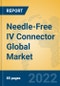 Needle-Free IV Connector Global Market Insights 2022, Analysis and Forecast to 2027, by Manufacturers, Regions, Technology, Application, Product Type - Product Thumbnail Image