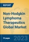 Non-Hodgkin Lymphoma Therapeutics Global Market Insights 2023, Analysis and Forecast to 2028, by Manufacturers, Regions, Technology, Application, Product Type - Product Thumbnail Image