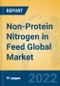 Non-Protein Nitrogen in Feed Global Market Insights 2022, Analysis and Forecast to 2027, by Manufacturers, Regions, Technology, Application - Product Thumbnail Image