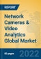 Network Cameras & Video Analytics Global Market Insights 2022, Analysis and Forecast to 2027, by Market Participants, Regions, Technology, Application, Product Type - Product Thumbnail Image