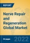 Nerve Repair and Regeneration Global Market Insights 2022, Analysis and Forecast to 2027, by Manufacturers, Regions, Technology, Application, Product Type - Product Thumbnail Image