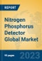 Nitrogen Phosphorus Detector Global Market Insights 2023, Analysis and Forecast to 2028, by Manufacturers, Regions, Technology, Application, Product Type - Product Image