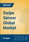 Swipe Sensor Global Market Insights 2024, Analysis and Forecast to 2029, by Manufacturers, Regions, Technology, Application - Product Thumbnail Image