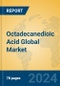 Octadecanedioic Acid Global Market Insights 2023, Analysis and Forecast to 2028, by Manufacturers, Regions, Technology, Application, Product Type - Product Image