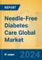 Needle-Free Diabetes Care Global Market Insights 2023, Analysis and Forecast to 2028, by Manufacturers, Regions, Technology, Application, Product Type - Product Thumbnail Image