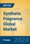 Synthetic Fragrance Global Market Insights 2023, Analysis and Forecast to 2028, by Manufacturers, Regions, Technology, Application, Product Type - Product Image