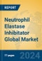 Neutrophil Elastase Inhibitator Global Market Insights 2022, Analysis and Forecast to 2027, by Manufacturers, Regions, Technology, Application - Product Thumbnail Image