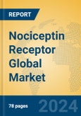 Nociceptin Receptor Global Market Insights 2024, Analysis and Forecast to 2029, by Manufacturers, Regions, Technology, Application- Product Image