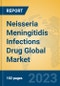 Neisseria Meningitidis Infections Drug Global Market Insights 2023, Analysis and Forecast to 2028, by Manufacturers, Regions, Technology, Application, Product Type - Product Thumbnail Image