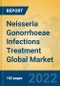Neisseria Gonorrhoeae Infections Treatment Global Market Insights 2022, Analysis and Forecast to 2027, by Manufacturers, Regions, Technology, Application, Product Type - Product Image
