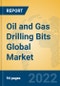 Oil and Gas Drilling Bits Global Market Insights 2022, Analysis and Forecast to 2027, by Manufacturers, Regions, Technology, Application, Product Type - Product Image