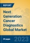 Next Generation Cancer Diagnostics Global Market Insights 2022, Analysis and Forecast to 2027, by Manufacturers, Regions, Technology, Application, Product Type - Product Image