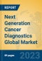 Next Generation Cancer Diagnostics Global Market Insights 2023, Analysis and Forecast to 2028, by Manufacturers, Regions, Technology, Application, Product Type - Product Thumbnail Image