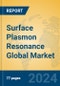 Surface Plasmon Resonance Global Market Insights 2024, Analysis and Forecast to 2029, by Manufacturers, Regions, Technology, Application, Product Type - Product Image