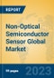 Non-Optical Semiconductor Sensor Global Market Insights 2023, Analysis and Forecast to 2028, by Manufacturers, Regions, Technology, Product Type - Product Thumbnail Image