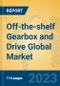Off-the-shelf Gearbox and Drive Global Market Insights 2023, Analysis and Forecast to 2028, by Manufacturers, Regions, Technology, Application, Product Type - Product Thumbnail Image