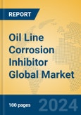 Oil Line Corrosion Inhibitor Global Market Insights 2023, Analysis and Forecast to 2028, by Manufacturers, Regions, Technology, Application, Product Type- Product Image