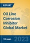 Oil Line Corrosion Inhibitor Global Market Insights 2023, Analysis and Forecast to 2028, by Manufacturers, Regions, Technology, Application, Product Type - Product Image