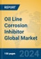 Oil Line Corrosion Inhibitor Global Market Insights 2023, Analysis and Forecast to 2028, by Manufacturers, Regions, Technology, Application, Product Type - Product Image