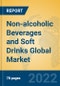 Non-alcoholic Beverages and Soft Drinks Global Market Insights 2022, Analysis and Forecast to 2027, by Manufacturers, Regions, Technology, Application - Product Thumbnail Image
