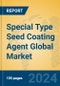 Special Type Seed Coating Agent Global Market Insights 2022, Analysis and Forecast to 2027, by Manufacturers, Regions, Technology, Application, Product Type - Product Image
