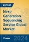 Next-Generation Sequencing Service Global Market Insights 2024, Analysis and Forecast to 2029, by Manufacturers, Regions, Technology, Application, Product Type - Product Thumbnail Image