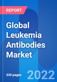Global Leukemia Antibodies Market, Drug Sales & Clinical Trials Insight 2028- Product Image