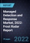 Managed Detection and Response Market, 2022: Frost Radar Report - Product Thumbnail Image