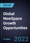 Global NewSpace Growth Opportunities - Product Thumbnail Image