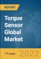 Torque Sensor Global Market Report 2022 - Product Thumbnail Image
