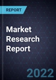 Wireless Carriers Leverage Industry-Specific Products and Expertise to Compete in the North American Field-Centric Worker Applications Market- Product Image