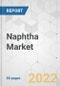 Naphtha Market - Global Industry Analysis, Size, Share, Growth, Trends, and Forecast, 2021-2031 - Product Image