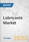 Lubricants Market - Global Industry Analysis, Size, Share, Growth, Trends, and Forecast, 2021-2031 - Product Image