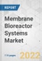 Membrane Bioreactor Systems Market - Global Industry Analysis, Size, Share, Growth, Trends, and Forecast, 2021-2031 - Product Image