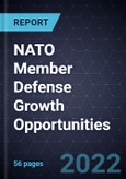 NATO Member Defense Growth Opportunities- Product Image