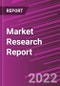Single Cell Analysis in Next-Generation Sequencing Markets (Market Size and Forecast, Segment Breakouts, Secondary Research), 2022-2027 - Product Image