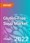 Gluten-Free Soup Market 2022-2032 - Product Thumbnail Image