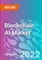 Blockchain AI Market 2022-2032 - Product Thumbnail Image