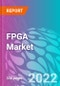 FPGA Market 2022-2032 - Product Image