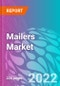 Mailers Market 2022-2032 - Product Image
