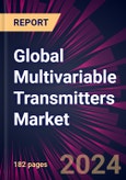 Global Multivariable Transmitters Market 2024-2028- Product Image