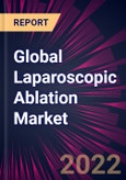 Global Laparoscopic Ablation Market 2022-2026- Product Image