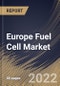 Europe Fuel Cell Market Size, Share & Industry Trends Analysis Report By Product Type, By Application (Stationary, Portable, and Transport), By Country and Growth Forecast, 2022-2028 - Product Thumbnail Image