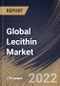 Global Lecithin Market Size, Share & Industry Trends Analysis Report By Application (Feeds, Food & beverages, Industrial, and Healthcare), By Nature, By Type, By Source, By Regional Outlook and Forecast, 2022-2028 - Product Image