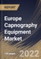 Europe Capnography Equipment Market Size, Share & Industry Trends Analysis Report By Technology (Mainstream, Sidestream, and Microstream), By Application, By End User, By Product, By Country and Growth Forecast, 2022-2028 - Product Thumbnail Image
