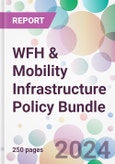 WFH & Mobility Infrastructure Policy Bundle- Product Image