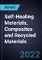 Growth Opportunities in Self-Healing Materials, Composites and Recycled Materials - Product Image